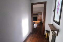 SE VENDE ¡¡¡EN EXCLUSIVA!!! PISO EN ETXEBARRI