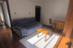 SE VENDE ¡¡¡EN EXCLUSIVA!!! PISO EN ETXEBARRI