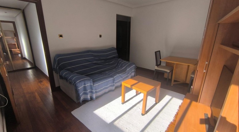 SE VENDE ¡¡¡EN EXCLUSIVA!!! PISO EN ETXEBARRI