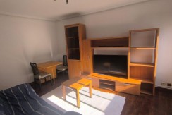 SE VENDE ¡¡¡EN EXCLUSIVA!!! PISO EN ETXEBARRI