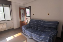 SE VENDE ¡¡¡EN EXCLUSIVA!!! PISO EN ETXEBARRI