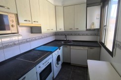 SE VENDE ¡¡¡EN EXCLUSIVA!!! PISO EN ETXEBARRI