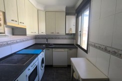 SE VENDE ¡¡¡EN EXCLUSIVA!!! PISO EN ETXEBARRI
