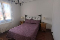 SE VENDE ¡¡¡EN EXCLUSIVA!!! PISO EN ETXEBARRI