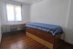 SE VENDE ¡¡¡EN EXCLUSIVA!!! PISO EN ETXEBARRI