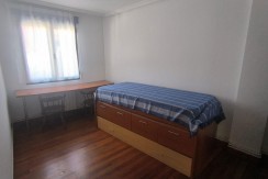 SE VENDE ¡¡¡EN EXCLUSIVA!!! PISO EN ETXEBARRI