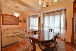Vivienda 4 Habitaciones con Garaje y Trastero