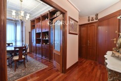 Vivienda 4 Habitaciones con Garaje y Trastero