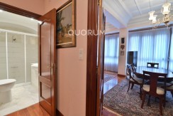 Vivienda 4 Habitaciones con Garaje y Trastero