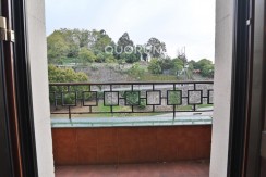 Vivienda 4 Habitaciones con Garaje y Trastero