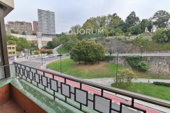 Vivienda 4 Habitaciones con Garaje y Trastero