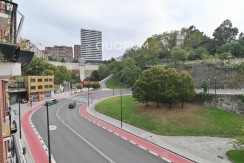Vivienda 4 Habitaciones con Garaje y Trastero
