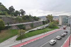 Vivienda 4 Habitaciones con Garaje y Trastero