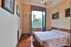 Vivienda 4 Habitaciones con Garaje y Trastero
