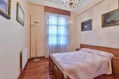 Vivienda 4 Habitaciones con Garaje y Trastero