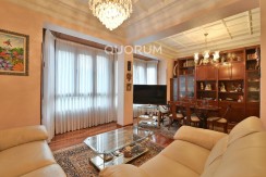 Vivienda 4 Habitaciones con Garaje y Trastero