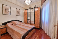 Vivienda 4 Habitaciones con Garaje y Trastero