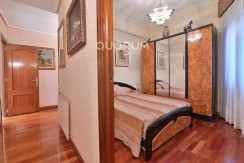 Vivienda 4 Habitaciones con Garaje y Trastero