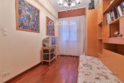 Vivienda 4 Habitaciones con Garaje y Trastero
