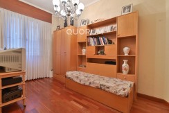 Vivienda 4 Habitaciones con Garaje y Trastero