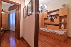 Vivienda 4 Habitaciones con Garaje y Trastero