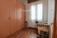 Vivienda 4 Habitaciones con Garaje y Trastero