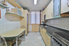 Vivienda 4 Habitaciones con Garaje y Trastero