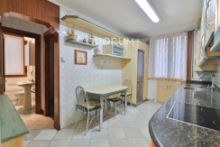 Vivienda 4 Habitaciones con Garaje y Trastero