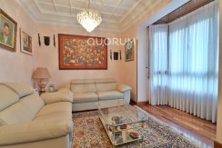 Vivienda 4 Habitaciones con Garaje y Trastero
