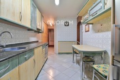 Vivienda 4 Habitaciones con Garaje y Trastero