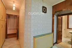 Vivienda 4 Habitaciones con Garaje y Trastero