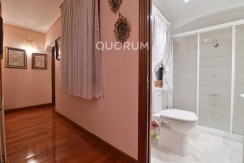 Vivienda 4 Habitaciones con Garaje y Trastero