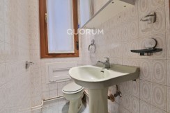 Vivienda 4 Habitaciones con Garaje y Trastero