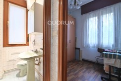 Vivienda 4 Habitaciones con Garaje y Trastero