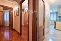 Vivienda 4 Habitaciones con Garaje y Trastero