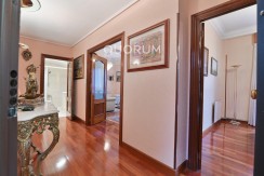 Vivienda 4 Habitaciones con Garaje y Trastero