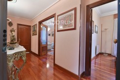 Vivienda 4 Habitaciones con Garaje y Trastero