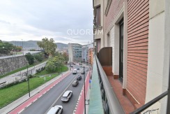 Vivienda 4 Habitaciones con Garaje y Trastero