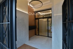 Vivienda 4 Habitaciones con Garaje y Trastero