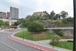 Vivienda 4 Habitaciones con Garaje y Trastero