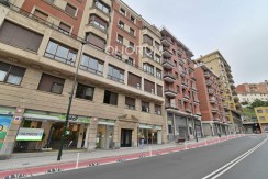 Vivienda 4 Habitaciones con Garaje y Trastero