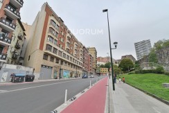 Vivienda 4 Habitaciones con Garaje y Trastero