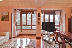 Vivienda 4 Habitaciones con Garaje y Trastero