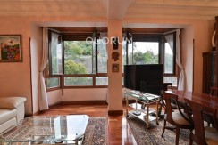 Vivienda 4 Habitaciones con Garaje y Trastero