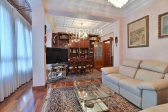 Vivienda 4 Habitaciones con Garaje y Trastero