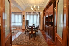 Vivienda 4 Habitaciones con Garaje y Trastero